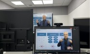 中公教育助力中国联通数字化人才培训