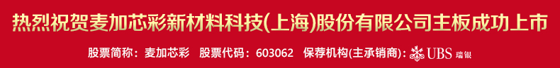广告位