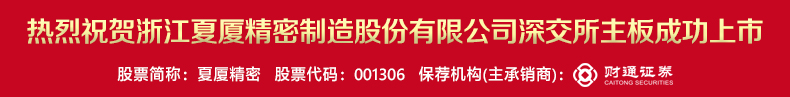 广告位