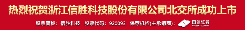 广告位